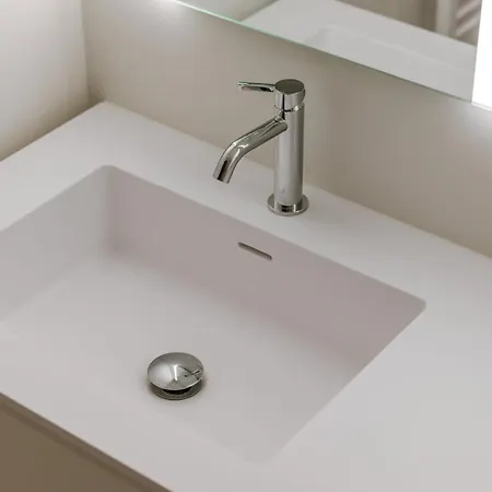 Huswell - Coastal Luxury Unit With Panoramic View אוסטנדה