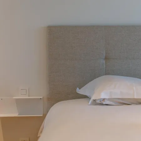 Huswell - Coastal Luxury Unit With Panoramic View Nyaraló