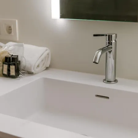 בית נופש Huswell - Coastal Luxury Unit With Panoramic View